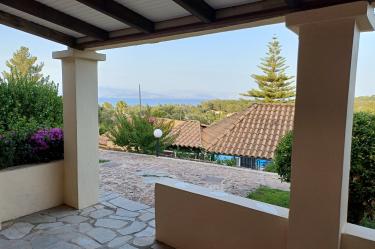 Superior Two-Bedroom